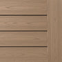 Bouchons Cortex Timbertech 80/pqt