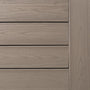 Bouchons Cortex Timbertech 80/pqt