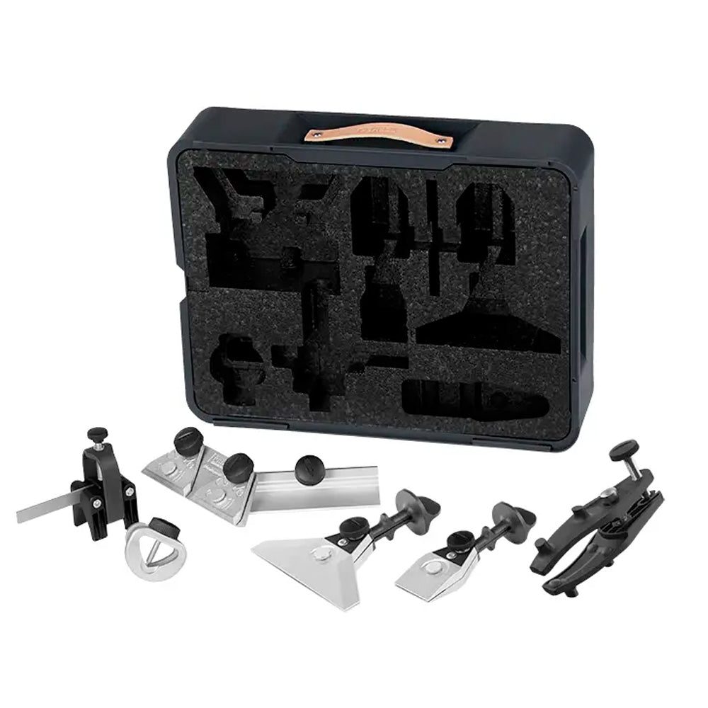 HTK-906 Hand Tool Kit - Tormek