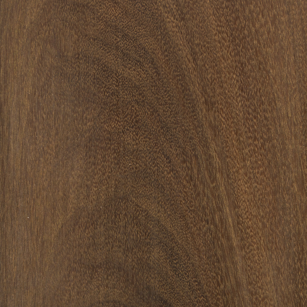 Exodeck™ Ipé 1" (21mm) - Premium
