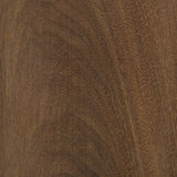 Exodeck™ Ipé 1" (21mm) - Premium