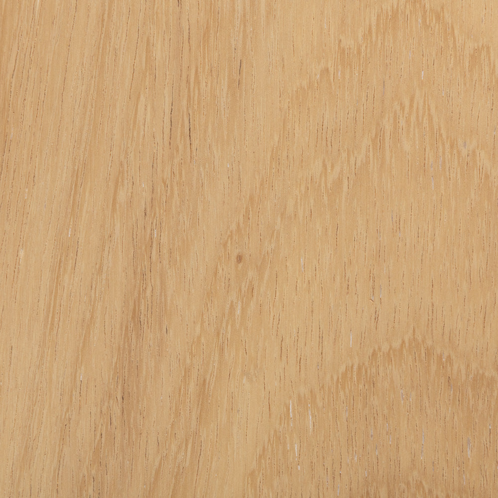 Iroko (African teak) - Rough Cut Lumber