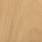 Iroko (African teak) - Rough Cut Lumber