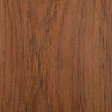 Jatoba - Rough Cut Lumber