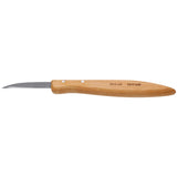 Chip carving knives #13 - Pfeil. Swiss made