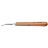 Chip carving knives #15 - Pfeil. Swiss made