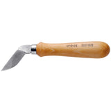 Chip carving knives #5 - Pfeil. Swiss made