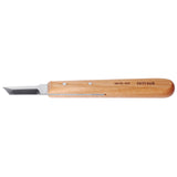 Chip carving knives #6 - Pfeil. Swiss made
