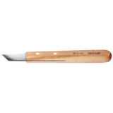 Chip carving knives #9 - Pfeil. Swiss made