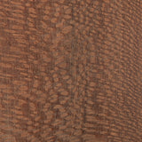 Lacewood - Bois brut