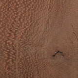 Lacewood - Bois brut
