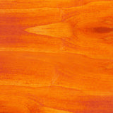 Lanon Toy Stain Oil – Livos