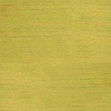 Lanon Toy Stain Oil – Livos