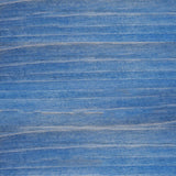 Lanon Toy Stain Oil – Livos