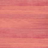 Lanon Toy Stain Oil – Livos