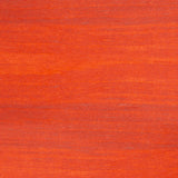 Lanon Toy Stain Oil – Livos