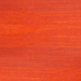 Lanon Toy Stain Oil – Livos