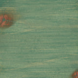 Lanon Toy Stain Oil – Livos