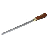 Paring chisel - Narex