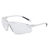 Clear Glasses Wilson A700