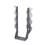 ÉTRIER SOLIVE DOUBLE  2" X10 '' - LUS210-2Z