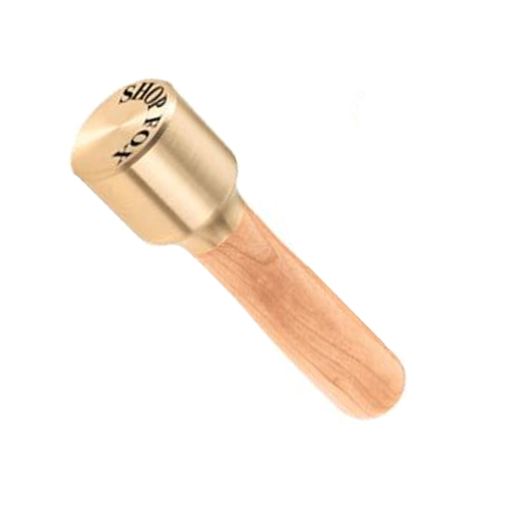 Copper Head Mallets. 8 oz et 12 oz - Shop Fox
