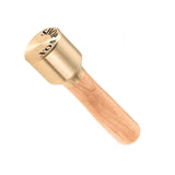 Copper Head Mallets. 8 oz et 12 oz - Shop Fox