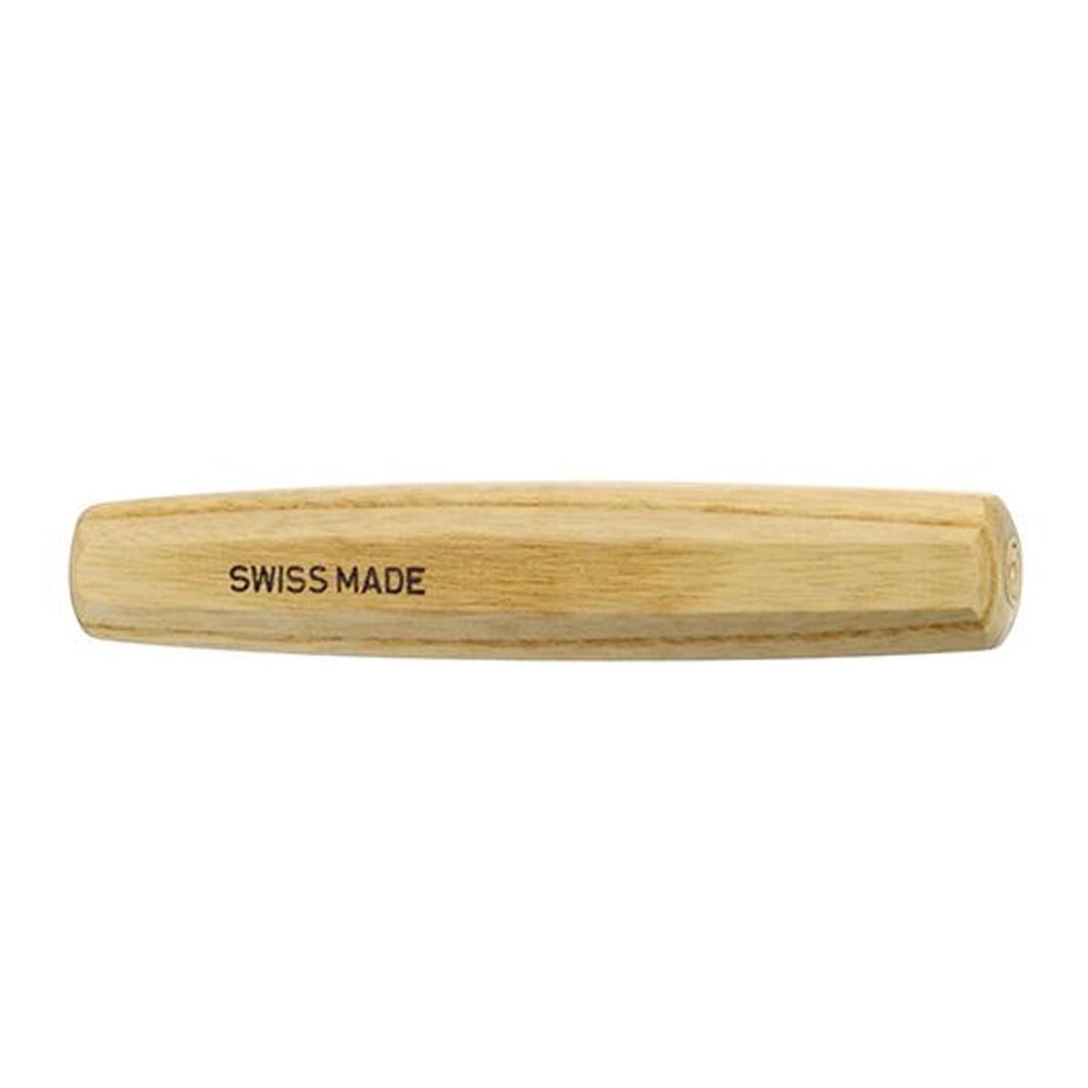 Carpenter's chisel, octagonal handle - Pfeil. Swiss made