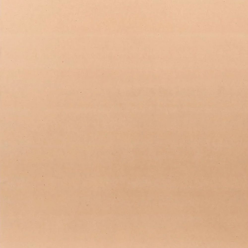 Panneaux MDF - 4' x 8'