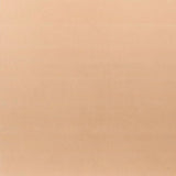 Panneaux MDF - 4' x 8'