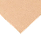 Panneaux MDF - 4' x 8'