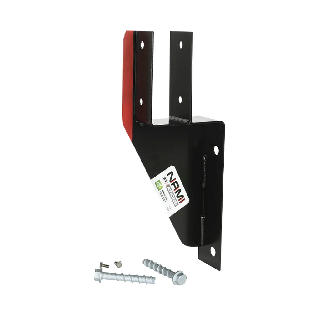 Support de solin Namifix - N1200