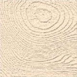 Famowood Latex Wood Filler - Natural (6 Oz)