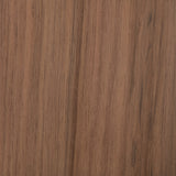Peruvian walnut - Rough Cut Lumber