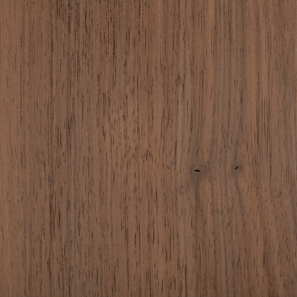 Peruvian walnut - Rough Cut Lumber