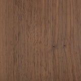 Peruvian walnut - Rough Cut Lumber