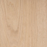 Noyer Tendre - Bois brut