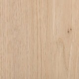 Noyer Tendre - Bois brut