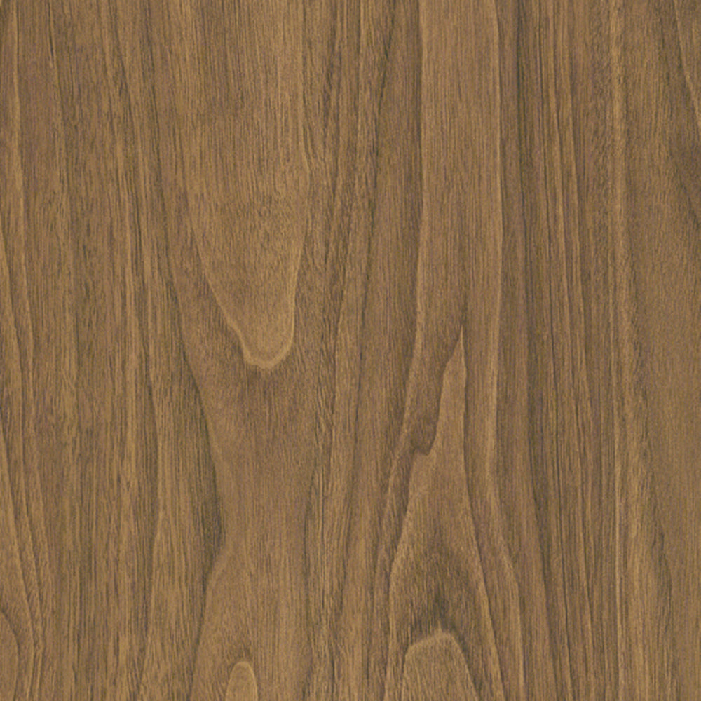 Panneau décoratif Arauco LTF chique - 5/8’’ x 49’’ x 97’’
