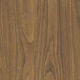 Panneau décoratif Arauco LTF chique - 5/8’’ x 49’’ x 97’’