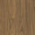 Bois exotique de qualité pour ébénisterie et terrasse, grain naturel et finition lisse