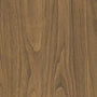 Bois exotique de qualité pour ébénisterie et terrasse, grain naturel et finition lisse