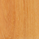 Osage Orange - Bois brut