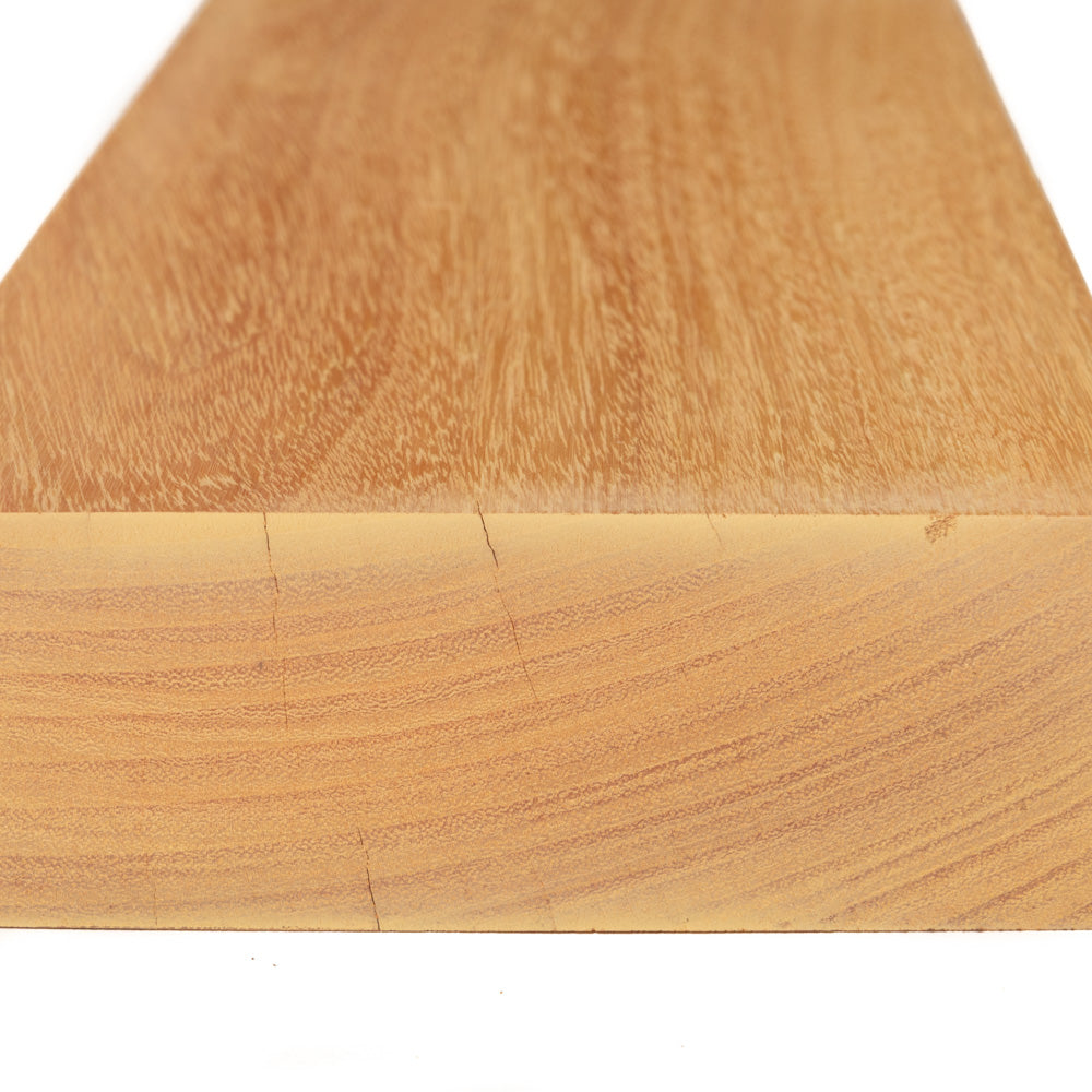 Osage Orange - Bois brut