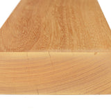 Osage Orange - Bois brut
