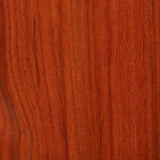 Padouk africain - Bois brut