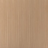 White oak panels - 4' x 8'