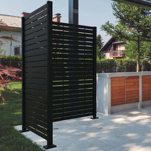 Trellises, Privacy Panels & Accessories