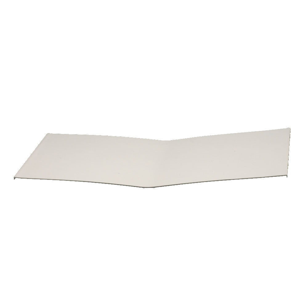 Panneaux en V Dryspace - Timbertech