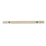 Tablette en placage de merisier - Panolite